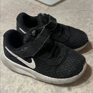 Nike sneakers